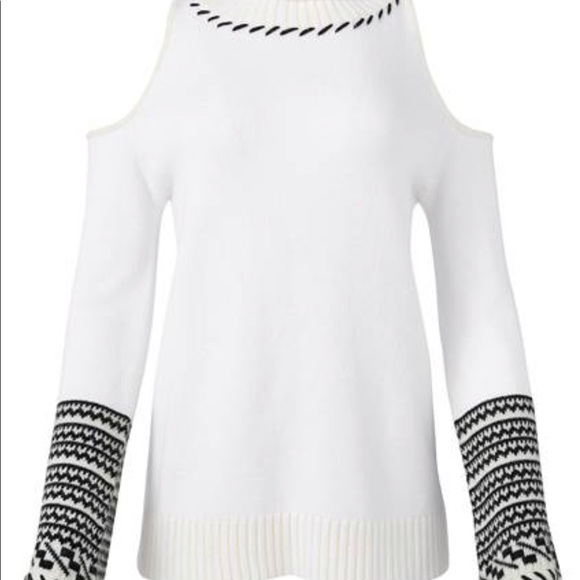 Venus - Picture 7 of 11